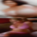 California couple swingers