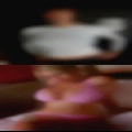 Couples singles masturbating