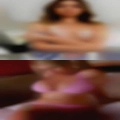 Finding mature hookup