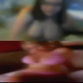 Gibsonburg nude girls