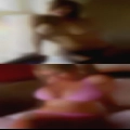 Girls Anchorage looking fuck