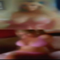 Girls Lytle