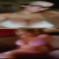Hard cocks horny girls
