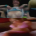 Horny girls Hattiesburg