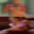 Horny girls Hopkinsville