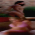 Horny women near Seneca