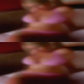 Killeen, Texas swingers