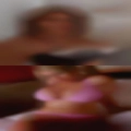 Lancaster naked girls