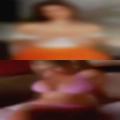 Married women