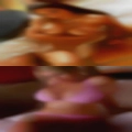 Middle horny women