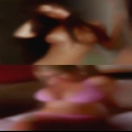 Milfs