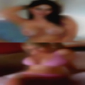 Naked couples horny wives