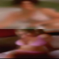 Naked milf Mississippi