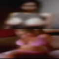 Need horny extra sex