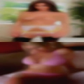 Nude cougars