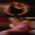 Nude women Bradenton, free