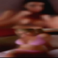 Pussy Barhamsville