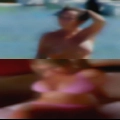 Swingers Broomall