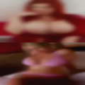 Swingers club Russellville