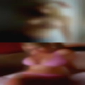 Swingers Marshfield