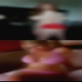 Swingers party sex