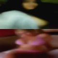 Women seeking couples Salem