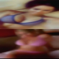 Women who want fuck Tri-Cities