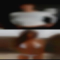 Advert swinger female profile