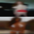Black pussy Alexandria