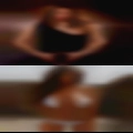 Boerne nude girls
