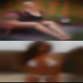 Chat with married women