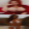 Free female sexual encounters