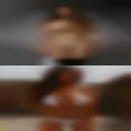 Gibsonburg nude girls
