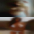 Hard cocks horny girls