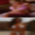 Horny girl San Rafael
