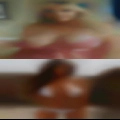 Horny girls from Jamestown