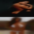 Horny wives Woodruff