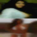 Horny women like fuck