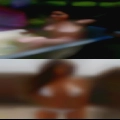 Joplin, local swingers