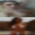 Local milfs