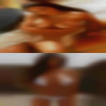 Looking for enjoyable good fuck