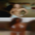 Napa sex ads