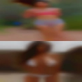Need some black pussy Orlando