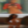 Nude women Roseville, Michigan