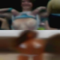 San Diego discreet personals
