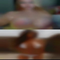 San Diego discreet personals