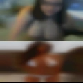 Sexy females Thetford