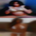 Sexy naked women