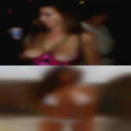 Single horny women Hueneme