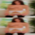 Dating sex